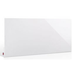 Heat Decor grzejnik konwektorowy x37 cm 300 W HD-SW300