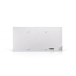 Heat Decor grzejnik konwektorowy x37 cm 300 W HD-SW300