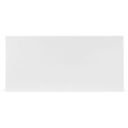 Heat Decor grzejnik na podczerwień 1000W biały HD-SWT1000