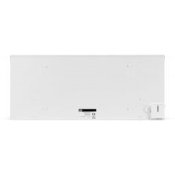 Heat Decor grzejnik na podczerwień 700W biały HD-SWT700
