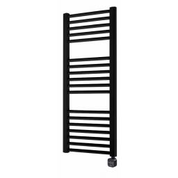 HeatQ Technology Base Up grzejnik elektryczny 71,2x40 cm biały PNH3HQSCWWX03BH3XXPT12W