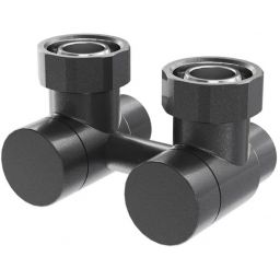 Instal Projekt A1 zestaw zaworowy grafit 601000101VTC12