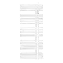 Instal Projekt Astro grzejnik łazienkowy biały AST-50/120