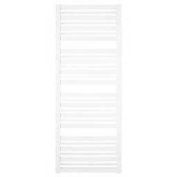 Instal Projekt Code grzejnik dekoracyjny podłączenie dolne środkowe graphite COD-50/100D50C12