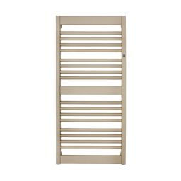 Instal Projekt Frame grzejnik łazienkowy dekoracyjny 158x50 cm FRA-50/160C12