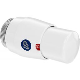 Instal Projekt G2 głowica termostatyczna biały 000M636A006