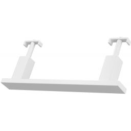 Instal Projekt RH3 reling biały RH3-30