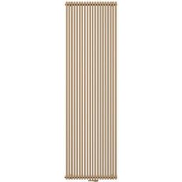 Irsap Arpa 18_2 grzejnik pokojowy 182x59,5 cm podłączenie dolne piaskowy IRS-AR-2-182X59 2C