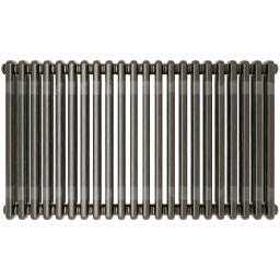 Irsap Tesi 3 grzejnik pokojowy 56,5x108 cm podłączenie dolne IRS-TES-3056-24-TR25
