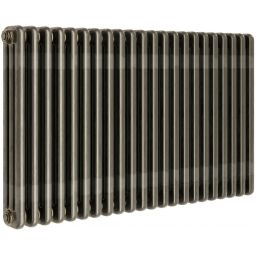 Irsap Tesi 3 grzejnik pokojowy 56,5x108 cm podłączenie dolne IRS-TES-3056-24-TR25