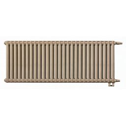 Irsap Tesi 3 grzejnik pokojowy 56,5x121,5 cm podłączenie dolne IRS-TES-3056-27-2C-D