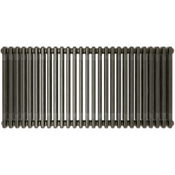 Irsap Tesi 3 grzejnik pokojowy 56,5x121,5 cm podłączenie dolne IRS-TES-3056-27-TR-V