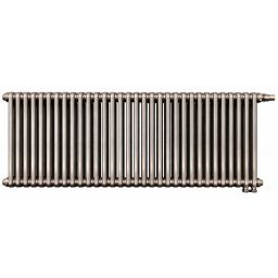 Irsap Tesi 3 grzejnik pokojowy 56,5x144 cm podłączenie dolne IRS-TES-3056-32-TR-V