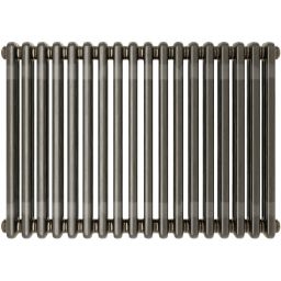 Irsap Tesi 4 grzejnik pokojowy 56,5x81 cm podłączenie dolne IRS-TES-4056-18-TR-V