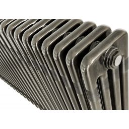 Irsap Tesi 4 grzejnik pokojowy 56,5x81 cm podłączenie dolne IRS-TES-4056-18-TR-V