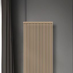 Irsap Arpa 18 grzejnik pokojowy 182x27,1 cm podłączenie dolne IRS-AR-1-182X27 2C