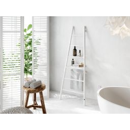 Instal Projekt Escada Electro grzejnik elektryczny 160x60 cm biały ESCE1-60/160C34