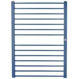 Instal Projekt Piko grzejnik łazienkowy 72,9x43 cm biały PIK-40/70