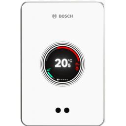 Junkers Easy Control regulator do sterowania smartfonem biały 7736701341