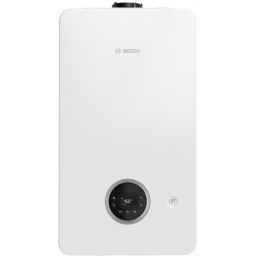 Bosch Junkers Condens GC2300iW 15P kocioł kondensacyjny wiszący jednofunkcyjny 7736901546