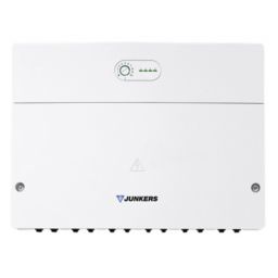 Junkers moduł MC400 do regulatora pogodowego 7738111002