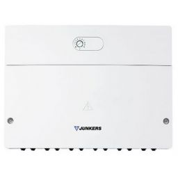 Junkers Ceraclass Excellence regulator temperatury 7738110124