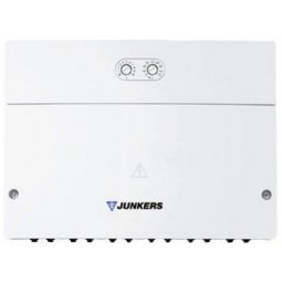 Junkers Ceraclass Excellence regulator temperatury 7738110127
