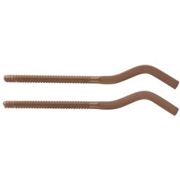 KFA Armatura element systemu montażowego grzejnika 864-040-19