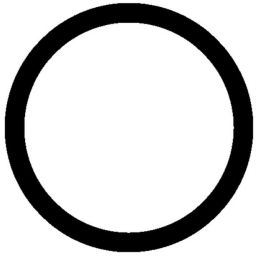 KFA Armatura uszczelka 961-176-94