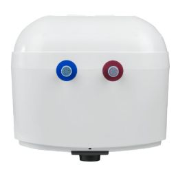 Midea Salute-VI pojemnościowy podgrzewacz wody 15 l 2 kW elektryczny M-D15-20VIO