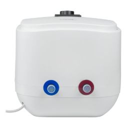 Midea Salute-VI pojemnościowy podgrzewacz wody 15 l 2 kW elektryczny M-D15-20VIU