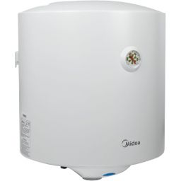 Midea F6 pojemnościowy podgrzewacz wody 80 l 1,5 kW elektryczny M-D80-15F6