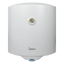 Midea F6 pojemnościowy podgrzewacz wody 80 l 1,5 kW elektryczny M-D80-15F6