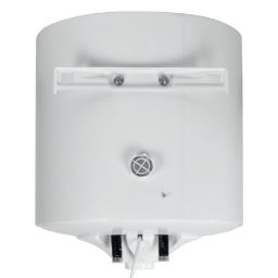 Midea F6 pojemnościowy podgrzewacz wody 80 l 1,5 kW elektryczny M-D80-15F6