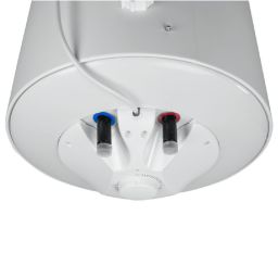 Midea F6 pojemnościowy podgrzewacz wody 80 l 1,5 kW elektryczny M-D80-15F6