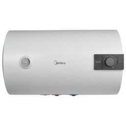 Midea Salute-EA6 pojemnościowy podgrzewacz wody 50 l 15 kW elektryczny M-D50-15EA6