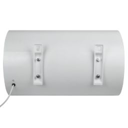 Midea Salute-EA6 pojemnościowy podgrzewacz wody 50 l 15 kW elektryczny M-D50-15EA6