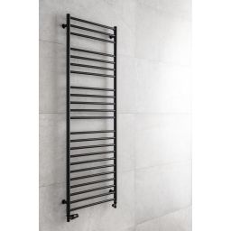 P.M.H. Luxor grzejnik łazienkowy drabinkowy 170x60,2 cm stal LX8SS