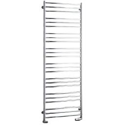 P.M.H. Sorano grzejnik łazienkowy 163x50 cm chrom SN5C