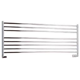 P.M.H. Sorano grzejnik łazienkowy 48x121 cm chrom SNXLC