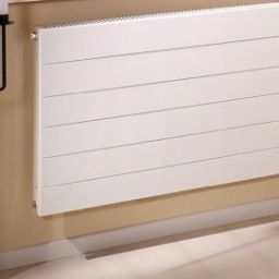 Purmo Ramo Ventil Compact grzejnik płytowy 60x180 cm podłączenie dolne biały RCV21 600x1800