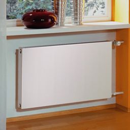 Purmo Plan Compact grzejnik płytowy podłączenie boczne FC22 500x1600