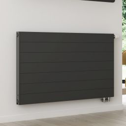 Purmo Ramo Ventil Compact grzejnik płytowy podłączenie dolne lewe RCV22 300x3000L