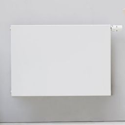Purmo Plan Ventil Compact grzejnik płytowy 40x60 cm podłączenie dolne biały FCV22 400x600