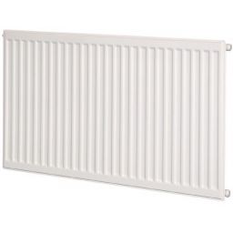 Purmo Hygiene grzejnik płytowy 50x230 cm biały H20 500x2300