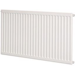 Purmo Hygiene grzejnik płytowy 55x180 cm biały F062005518000300