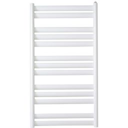 Purmo Java grzejnik łazienkowy 155x50 cm biały JAV1505