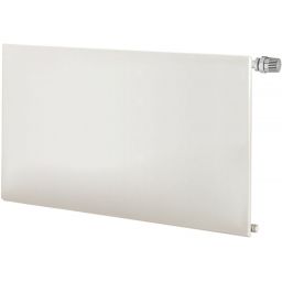 Purmo Plan Ventil Hygiene grzejnik płytowy 60x60 cm podłączenie dolne FHV20 600x600