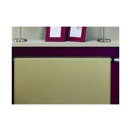 Purmo Plan Ventil Hygiene grzejnik płytowy 60x60 cm podłączenie dolne FHV20 600x600