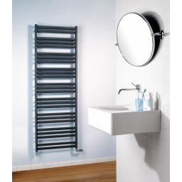 Purmo Java grzejnik łazienkowy 155x50 cm biały JAV1505